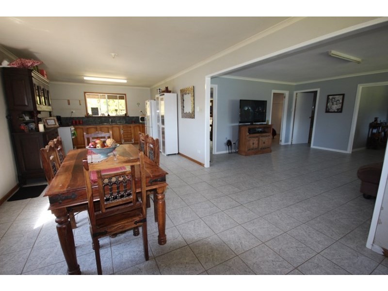 1202 Sarina Marlborough Road, Sarina QLD 4737