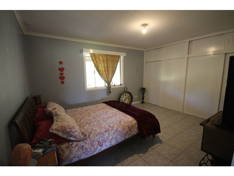 1202 Sarina Marlborough Road, Sarina QLD 4737