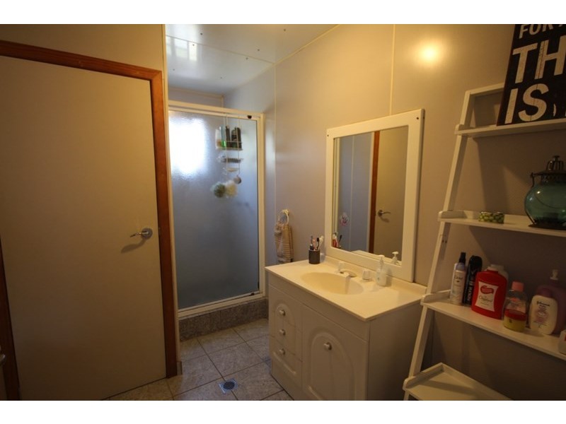 1202 Sarina Marlborough Road, Sarina QLD 4737