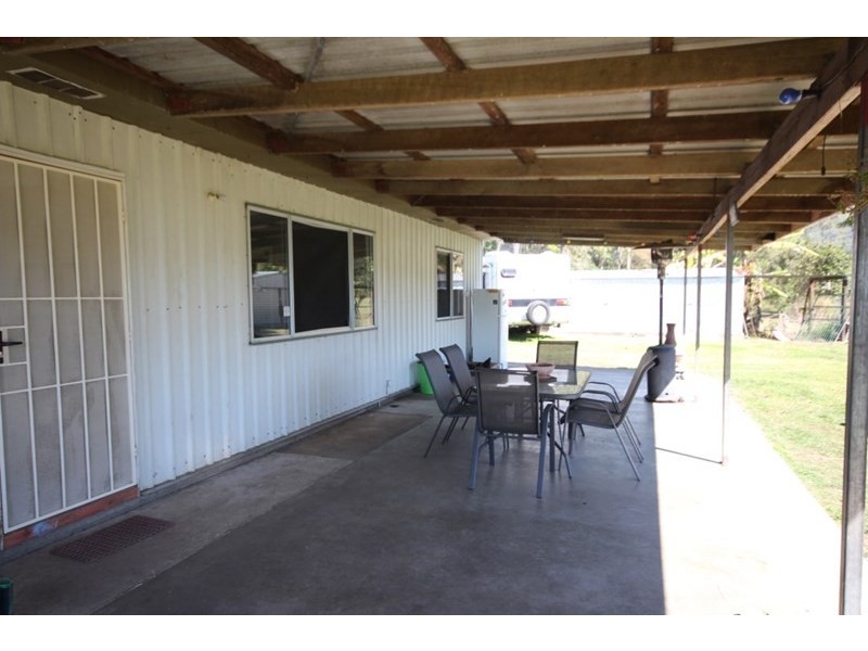 1202 Sarina Marlborough Road, Sarina QLD 4737