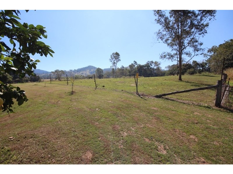 1202 Sarina Marlborough Road, Sarina QLD 4737