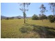 1202 Sarina Marlborough Road, Sarina QLD 4737