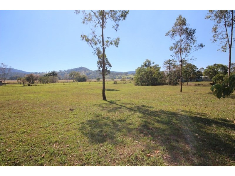 1202 Sarina Marlborough Road, Sarina QLD 4737