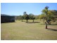 1202 Sarina Marlborough Road, Sarina QLD 4737