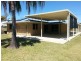 36 Maralyn, Grasstree Beach QLD 4740