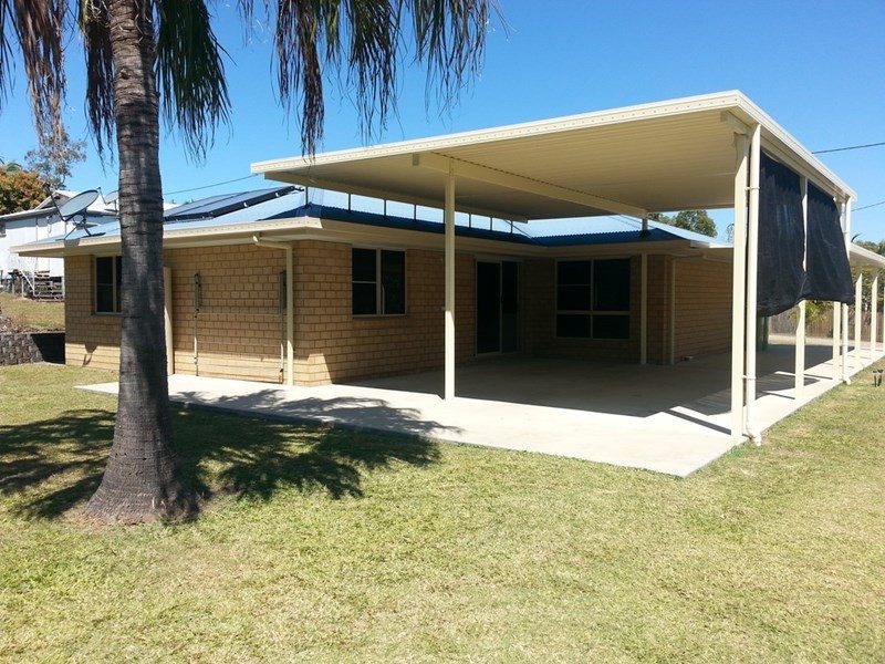 36 Maralyn, Grasstree Beach QLD 4740