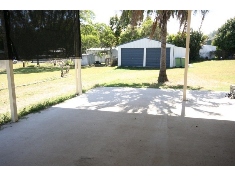 36 Maralyn, Grasstree Beach QLD 4740