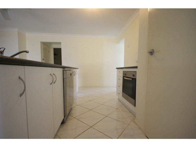 36 Maralyn, Grasstree Beach QLD 4740