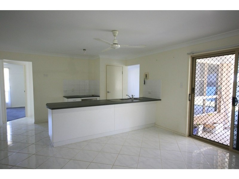 36 Maralyn, Grasstree Beach QLD 4740