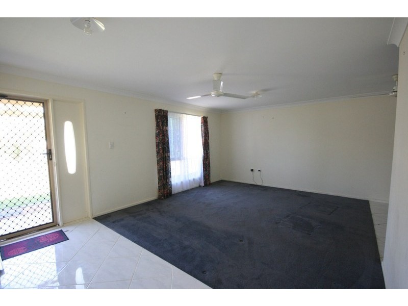 36 Maralyn, Grasstree Beach QLD 4740