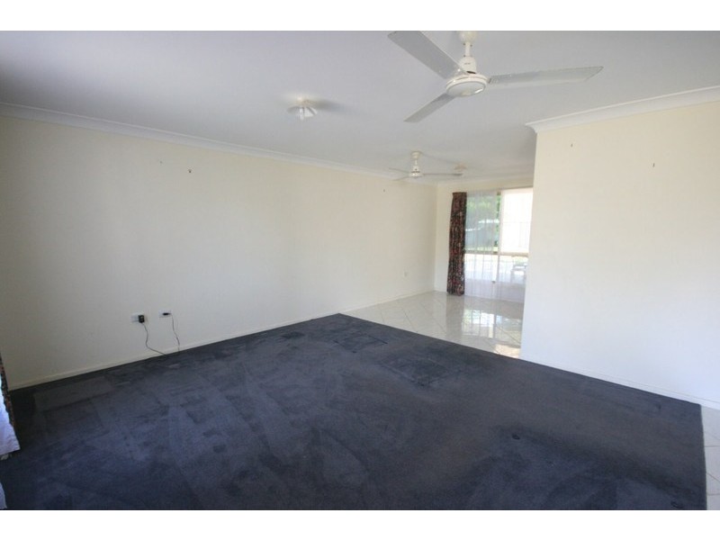 36 Maralyn, Grasstree Beach QLD 4740