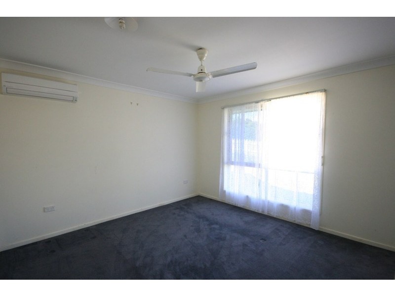 36 Maralyn, Grasstree Beach QLD 4740