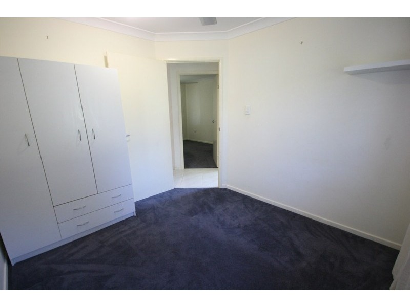 36 Maralyn, Grasstree Beach QLD 4740