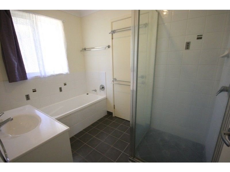 36 Maralyn, Grasstree Beach QLD 4740