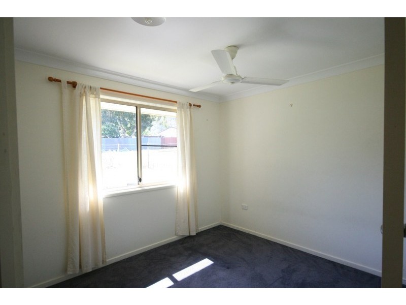 36 Maralyn, Grasstree Beach QLD 4740