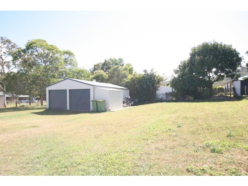 36 Maralyn, Grasstree Beach QLD 4740