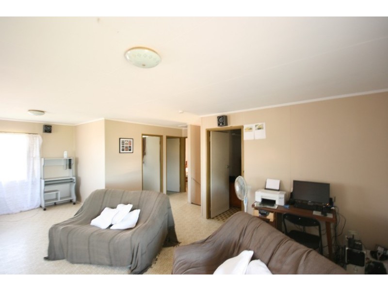 18 Coast Road, Mackay QLD 4740