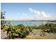 18 Coast Road, Mackay QLD 4740