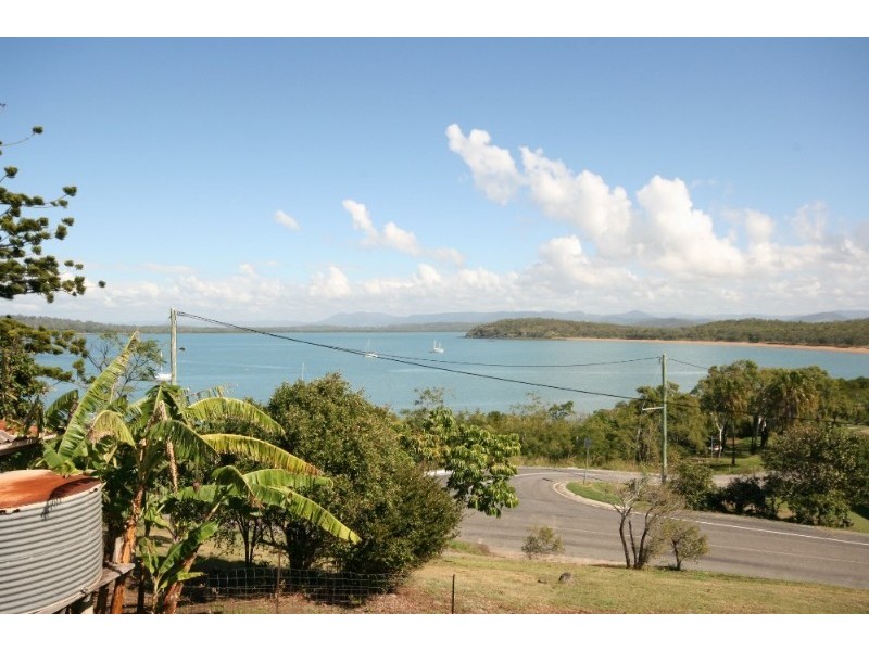 18 Coast Road, Mackay QLD 4740