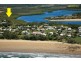 22 Morris Street, Campwin Beach QLD 4737
