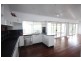 22 Morris Street, Campwin Beach QLD 4737