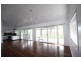 22 Morris Street, Campwin Beach QLD 4737