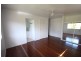 22 Morris Street, Campwin Beach QLD 4737