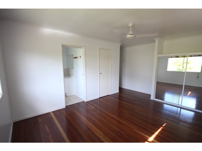 22 Morris Street, Campwin Beach QLD 4737
