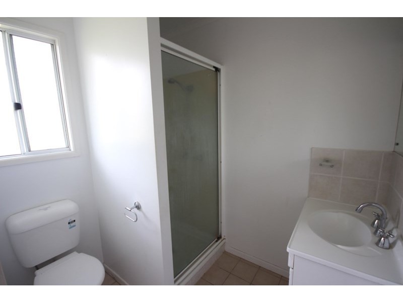 22 Morris Street, Campwin Beach QLD 4737