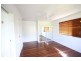 22 Morris Street, Campwin Beach QLD 4737