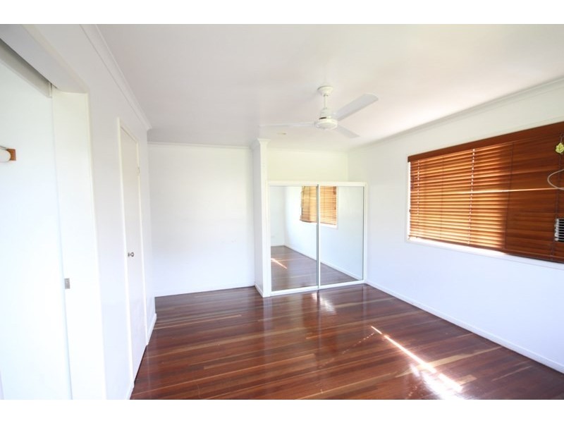 22 Morris Street, Campwin Beach QLD 4737