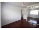 22 Morris Street, Campwin Beach QLD 4737