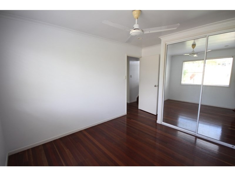22 Morris Street, Campwin Beach QLD 4737