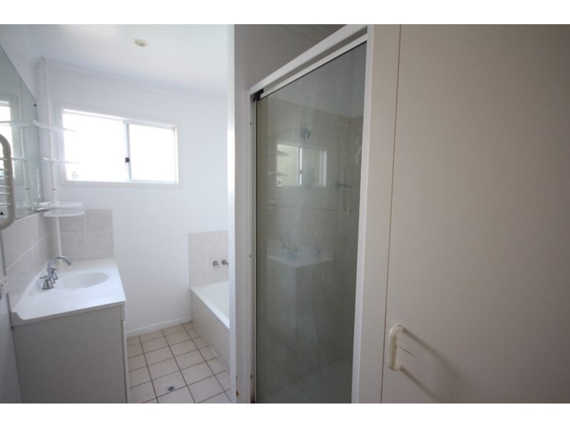 22 Morris Street, Campwin Beach QLD 4737