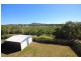 22 Morris Street, Campwin Beach QLD 4737