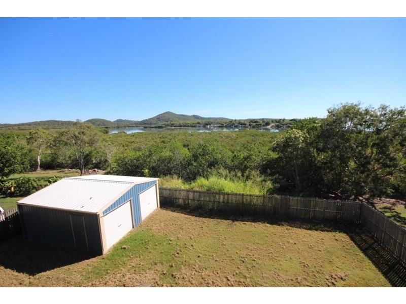 22 Morris Street, Campwin Beach QLD 4737