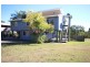 22 Morris Street, Campwin Beach QLD 4737
