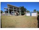 22 Morris Street, Campwin Beach QLD 4737