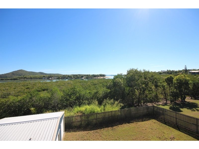 22 Morris Street, Campwin Beach QLD 4737