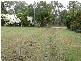 56 Crescent Street, Armstrong Beach QLD 4737