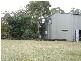 56 Crescent Street, Armstrong Beach QLD 4737