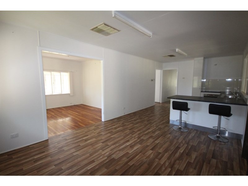 890 Sarina Beach Road, Sarina QLD 4737