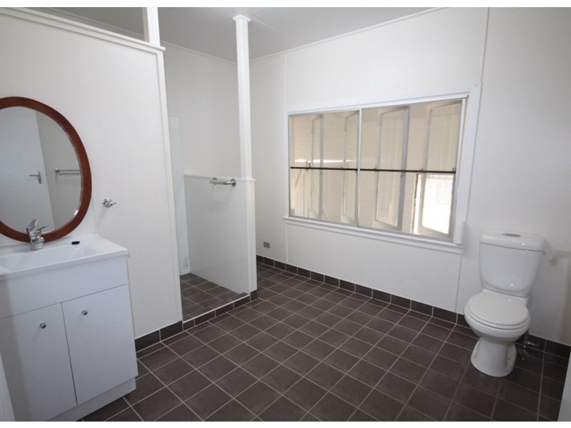 890 Sarina Beach Road, Sarina QLD 4737