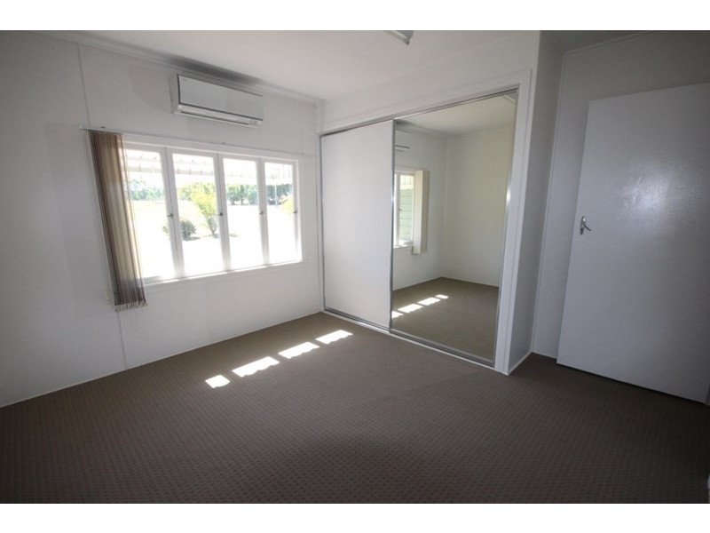 890 Sarina Beach Road, Sarina QLD 4737