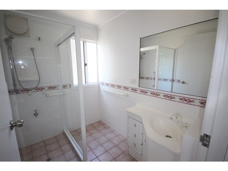 890 Sarina Beach Road, Sarina QLD 4737