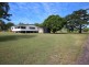 890 Sarina Beach Road, Sarina QLD 4737