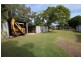 890 Sarina Beach Road, Sarina QLD 4737