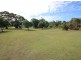 890 Sarina Beach Road, Sarina QLD 4737
