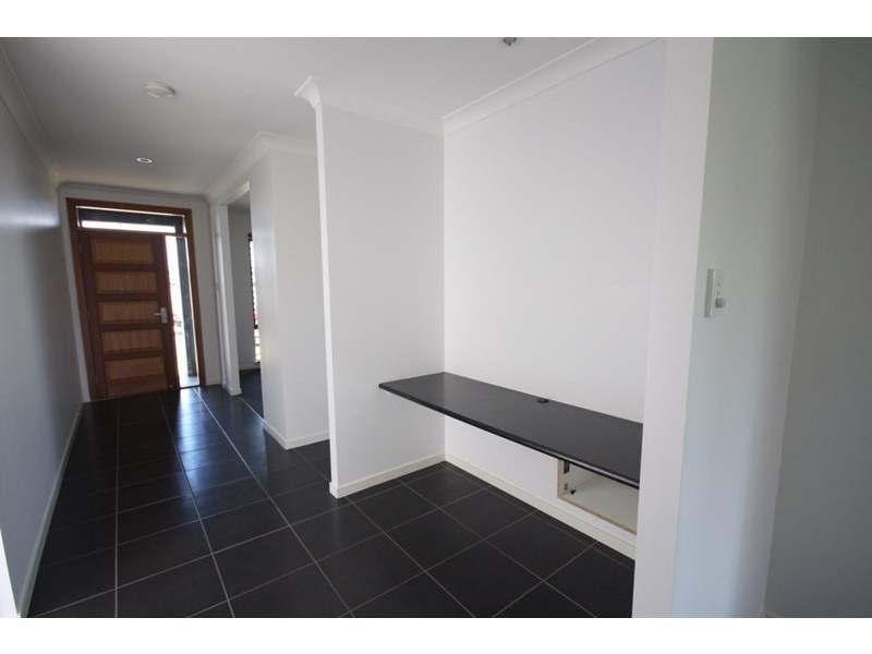 31 Reef Drive, Sarina QLD 4737