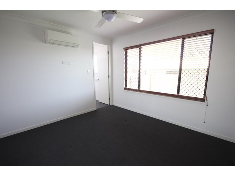 31 Reef Drive, Sarina QLD 4737